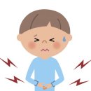 헬스기구닷컴