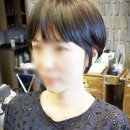 헤어21C 이미지
