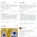 사림동124 이미지