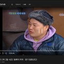 한국 실시간 방송 티빙/웨이브 에서 월 5000원 내고 봅시다 - 쉐어판다 이미지