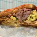 윤토스트 이미지