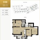 평촌어바인퍼스트 이미지