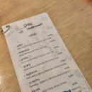 제주비치하우스 | 제주 느좋 요리주점 스몰하우스비치 내돈내산 후기
