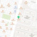 뚜레주르안성금산점