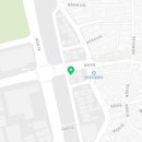 코리아나셀프세차 이미지