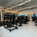 베네핏휘트니스 이미지