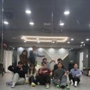 (주)와이즈박스 | '긴긴밤' 넘버의 가사가 와닿았던 1월의 일상