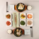 장인미역 이미지