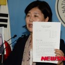 황산의원 이미지