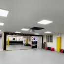 멘토 드림태권도장 이미지