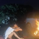 티나나