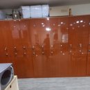 하와이대중탕 이미지