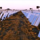 영화에너지 이미지