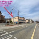 여주-1136 이미지