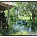 대왕농장2 이미지