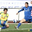 김동현