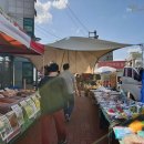 양곡시장 이미지