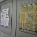 한국보청기 이미지