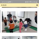 (주)키아나 엔터테인먼트 네이버블로그