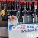 도장경로당 이미지
