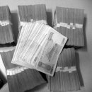 은하장여관 이미지