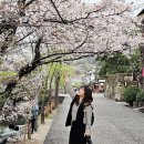 지구산책