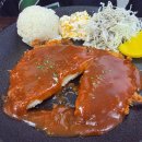 파주통일경기-파주-통일7 | [통일미식가]-문산역맛집 곰탕국물무한리필, 좋은 쌀밥 문산점심.문산곰탕