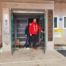 봉현1리 이미지