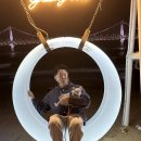 우마이라멘 in B.con 이미지