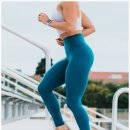 노인복지론 이미지