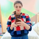 K씨의 꿈 이미지