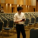 대전 컨벤션센터 이미지