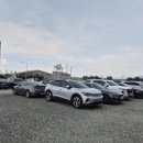 짱오락실 강동이케아점 이미지