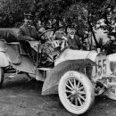 안경스토리 이미지