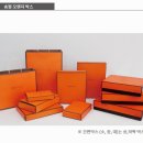 송월타올이불