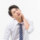 뒷골로 티스토리