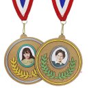 미미글로벌