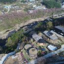 지리흙집 황토마을 이미지