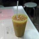 국수명가 이미지