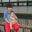 송도효자병원 이미지