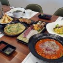 동해파도소리 이미지