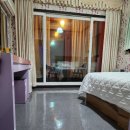 쌈지모텔 이미지