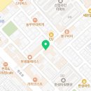 빽다방목포북항골든점