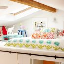 HOME SWEET HOME 이미지