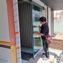 용꿈모텔