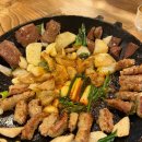 대부곱창 | 공주 곱창 맛집 | “대부곱창” 3년동안 20번 간 단골집 솔직후기
