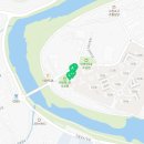 쌍용더플레티넘우리공인중개사사무소 이미지