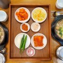 순천건봉국밥 이미지