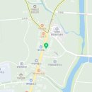 지리산농협아영지점 이미지