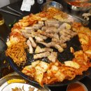 양순농장 네이버블로그